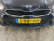 preview Kia cee'd #4