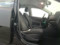preview Kia Picanto #2