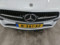 preview Mercedes CLA 200 Shooting Brake #4