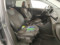 preview Opel Grandland X #2