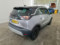 preview Opel Crossland X #1