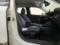 preview Peugeot 2008 #2