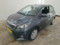 preview Peugeot 308 #0