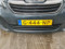 preview Peugeot 308 #4