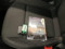 preview Skoda Karoq #3