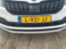preview Skoda Karoq #4
