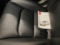 preview Tesla Model 3 #3