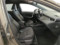 preview Toyota Corolla #2