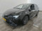 preview Toyota Corolla #0