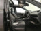 preview Toyota RAV 4 #2