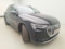 preview Audi E-TRON #4