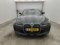 preview BMW i4 #4