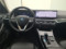 preview BMW i4 #5