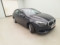 preview BMW 116 #4