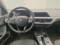 preview BMW 116 #5