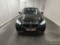 preview BMW 116 #4