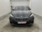 preview BMW 218 Gran Coupé #1