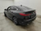preview BMW 218 Gran Coupé #2