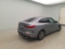 preview BMW 218 #3