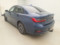 preview BMW 316 #2