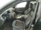 preview BMW 320 #2