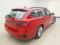 preview BMW 320 #3