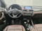 preview BMW X2 #5