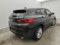 preview BMW X2 #1