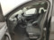 preview BMW X2 #2