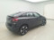 preview Citroen C4 #3