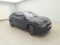 preview Citroen C4 #4