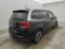 preview Citroen Grand C4 Picasso / SpaceTourer #1
