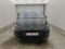 preview Citroen Grand C4 Picasso / SpaceTourer #4