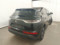 preview DS Automobiles DS7 Crossback #1
