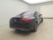 preview Mercedes CLA 250 #3