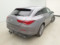 preview Mercedes B 250 #3