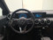 preview Mercedes CLA 180 #5