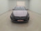 preview Mercedes B 180 #0