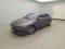 preview Mercedes B 180 #1