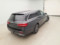 preview Mercedes E-Class #3