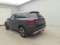 preview Mercedes GLC 300 #2