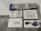 preview Mercedes GLC 300 #3