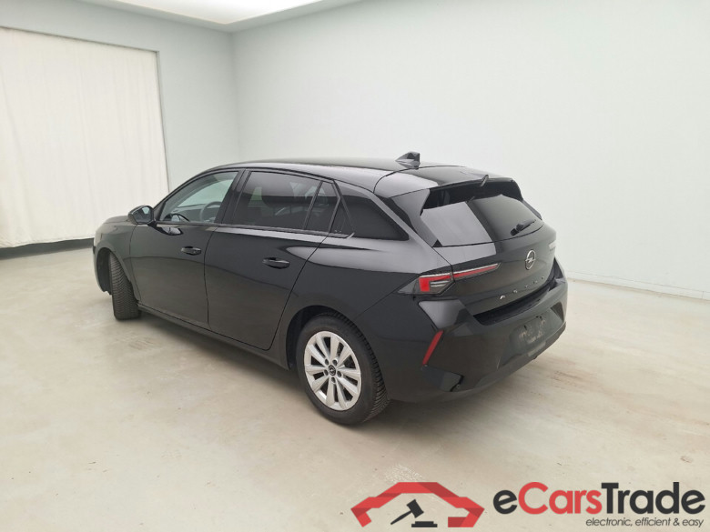 Opel, Astra '21, Astra 1.2 81kW Business Edit. #3