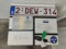 preview Opel Astra #3