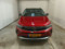 preview Opel Grandland X #4