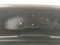 preview Peugeot 508 #5