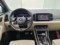 preview Skoda Karoq #5