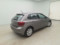 preview Volkswagen Polo #3