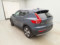 preview Volvo Other #5