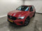 preview Volvo Other #0